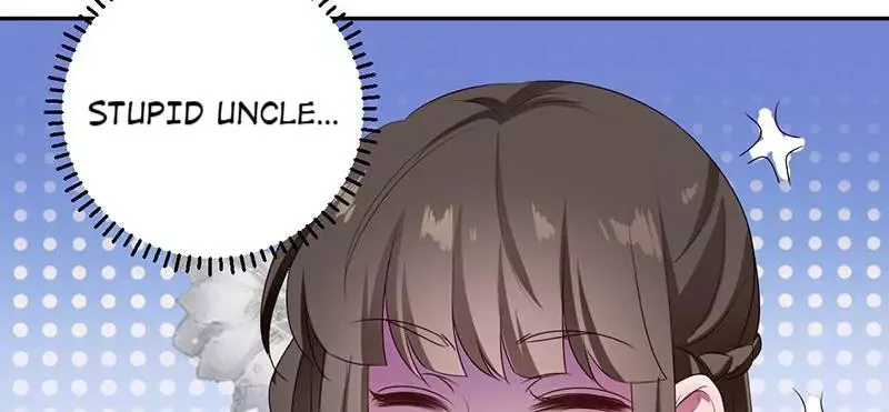 This Prince Is Lovesick Chapter 93 page 25