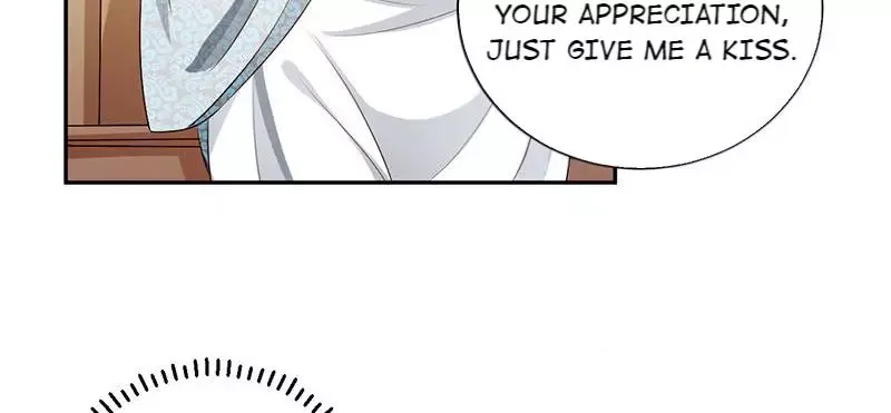 This Prince Is Lovesick Chapter 93 page 24