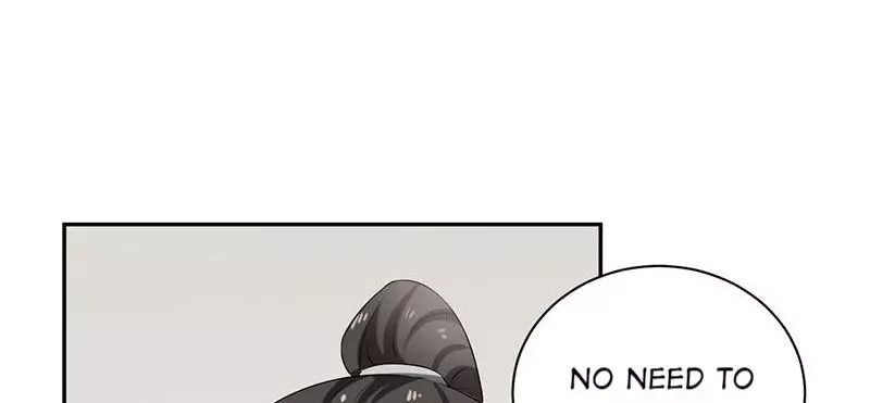 This Prince Is Lovesick Chapter 93 page 21