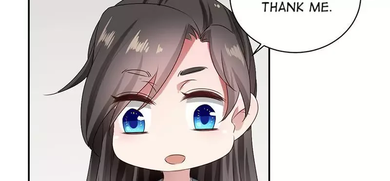 This Prince Is Lovesick Chapter 93 page 22