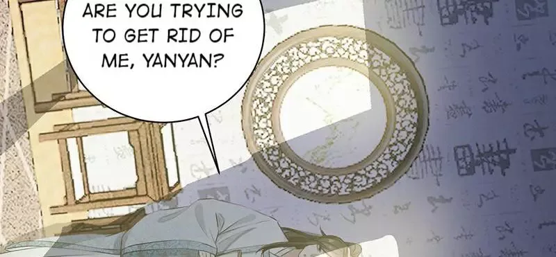 This Prince Is Lovesick Chapter 93 page 7