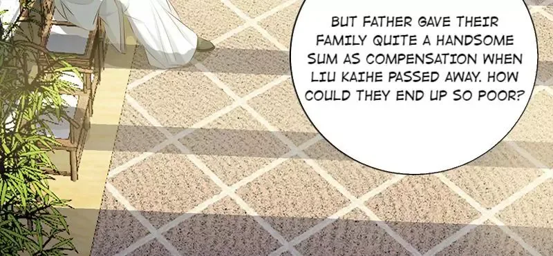 This Prince Is Lovesick Chapter 93 page 30
