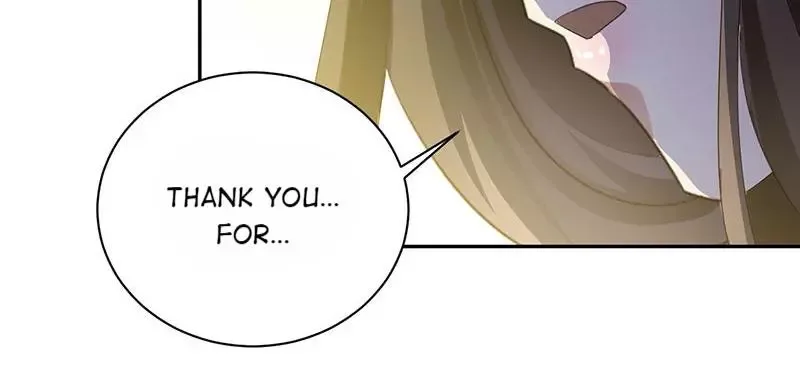 This Prince Is Lovesick Chapter 93 page 20
