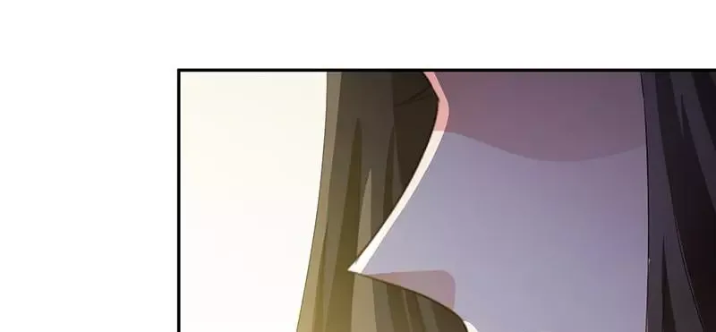 This Prince Is Lovesick Chapter 93 page 19