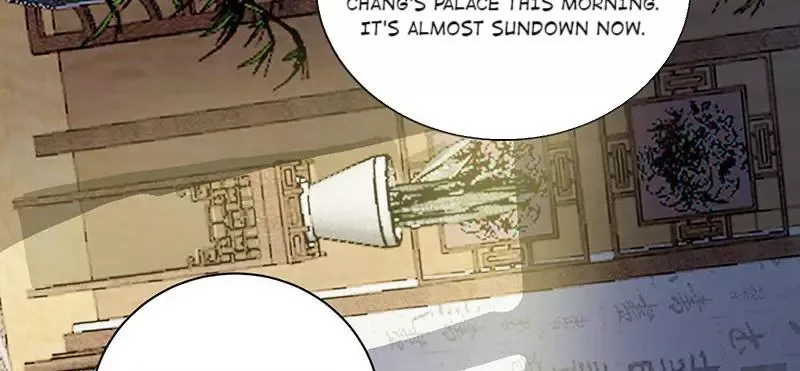 This Prince Is Lovesick Chapter 93 page 6