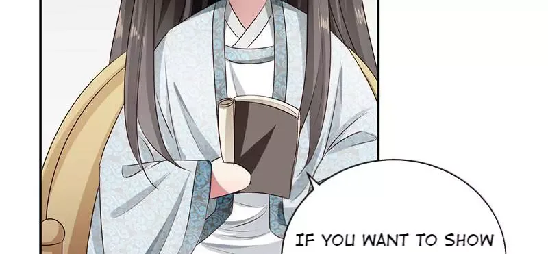 This Prince Is Lovesick Chapter 93 page 23