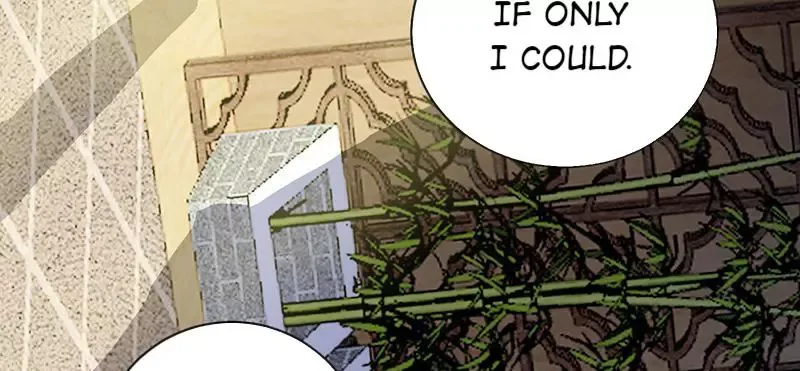 This Prince Is Lovesick Chapter 93 page 9
