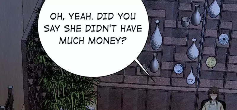 This Prince Is Lovesick Chapter 93 page 28