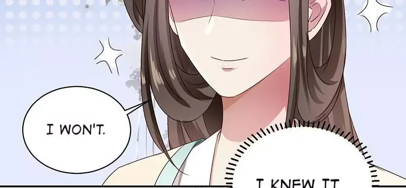 This Prince Is Lovesick Chapter 93 page 26