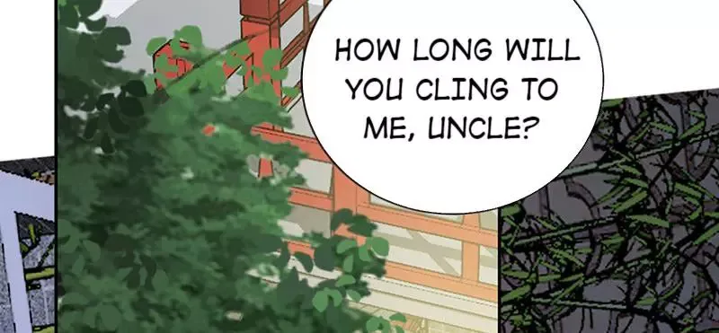 This Prince Is Lovesick Chapter 93 page 4