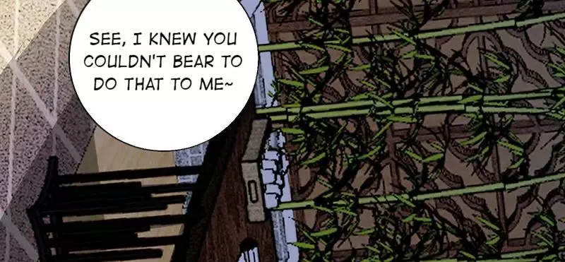 This Prince Is Lovesick Chapter 93 page 10