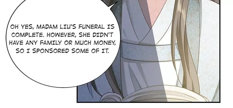 This Prince Is Lovesick Chapter 93 page 15