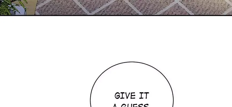 This Prince Is Lovesick Chapter 93 page 31
