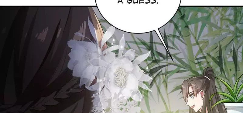 This Prince Is Lovesick Chapter 93 page 32