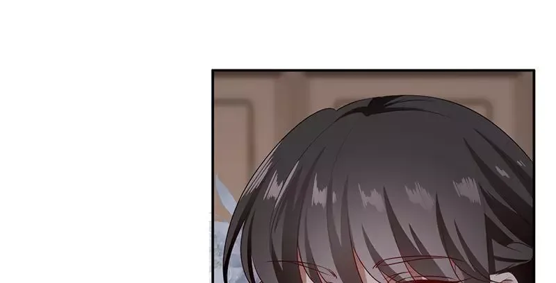 This Prince Is Lovesick Chapter 93 page 35