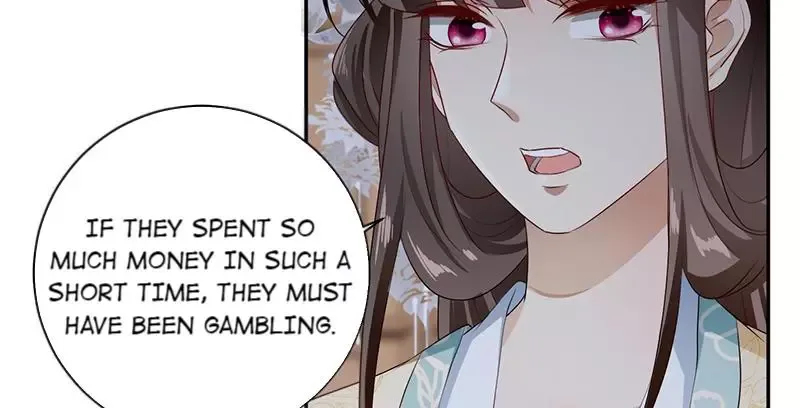 This Prince Is Lovesick Chapter 93 page 36
