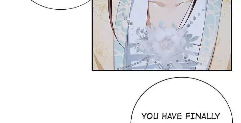 This Prince Is Lovesick Chapter 93 page 37