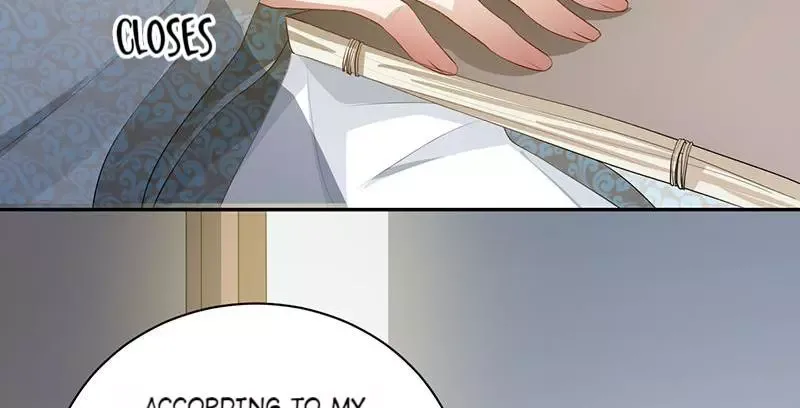 This Prince Is Lovesick Chapter 93 page 39