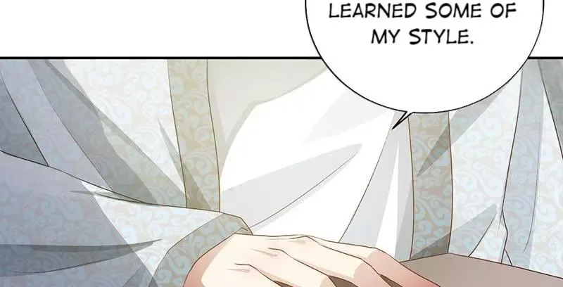 This Prince Is Lovesick Chapter 93 page 38