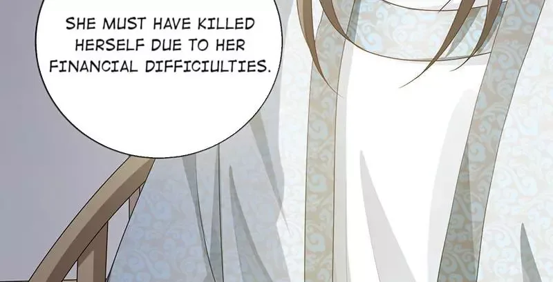 This Prince Is Lovesick Chapter 93 page 42
