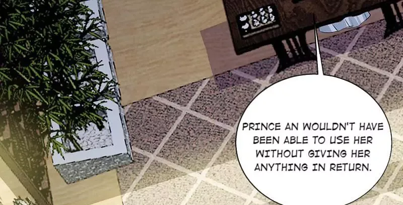 This Prince Is Lovesick Chapter 93 page 45