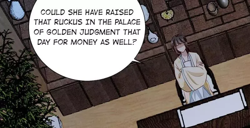 This Prince Is Lovesick Chapter 93 page 44