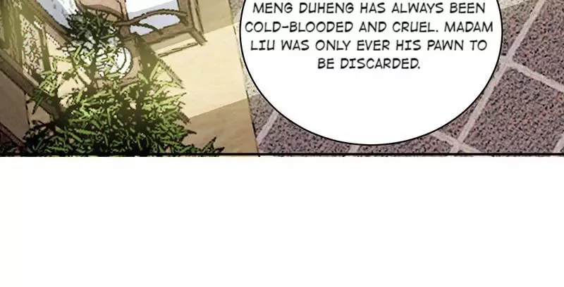 This Prince Is Lovesick Chapter 93 page 47