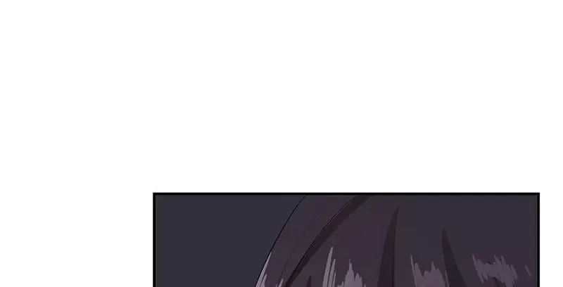 This Prince Is Lovesick Chapter 93 page 49