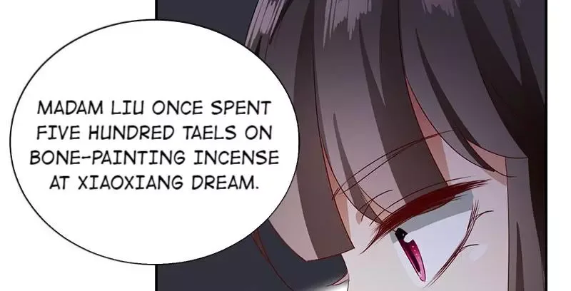 This Prince Is Lovesick Chapter 93 page 50