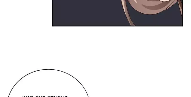 This Prince Is Lovesick Chapter 93 page 52