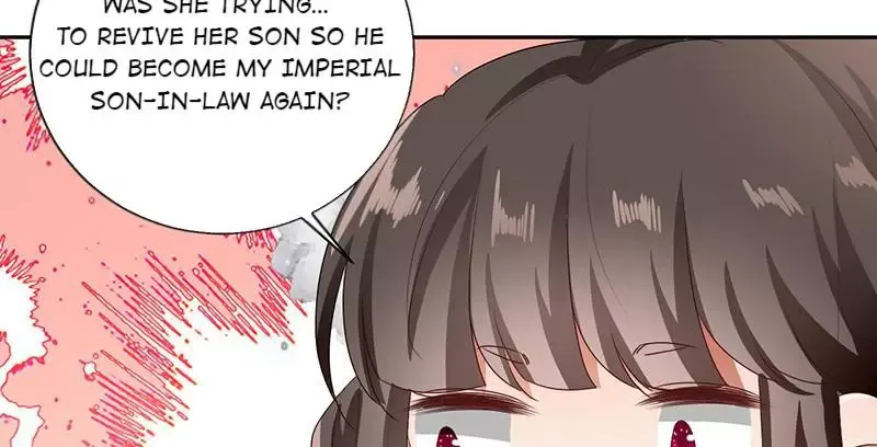 This Prince Is Lovesick Chapter 93 page 53