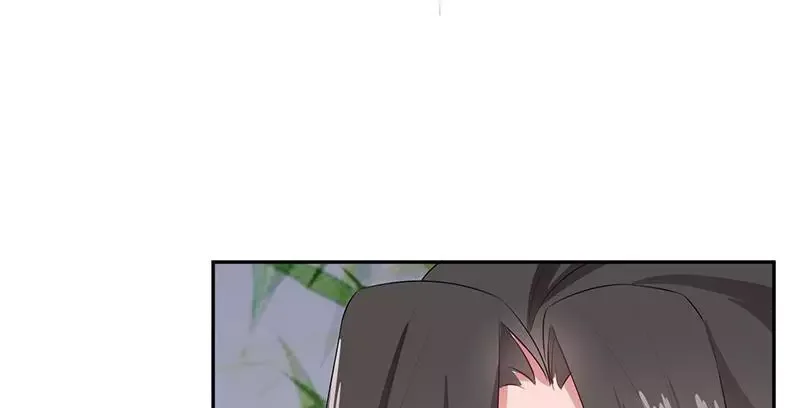 This Prince Is Lovesick Chapter 93 page 55