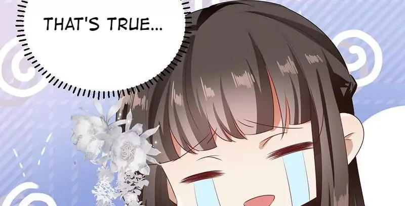 This Prince Is Lovesick Chapter 93 page 59