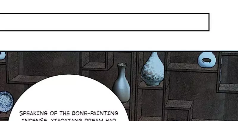 This Prince Is Lovesick Chapter 93 page 61