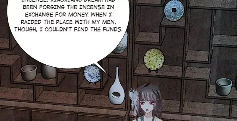 This Prince Is Lovesick Chapter 93 page 62
