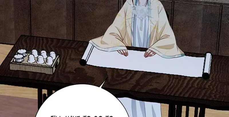 This Prince Is Lovesick Chapter 93 page 63
