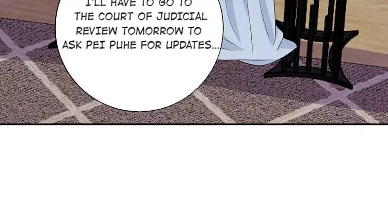 This Prince Is Lovesick Chapter 93 page 64