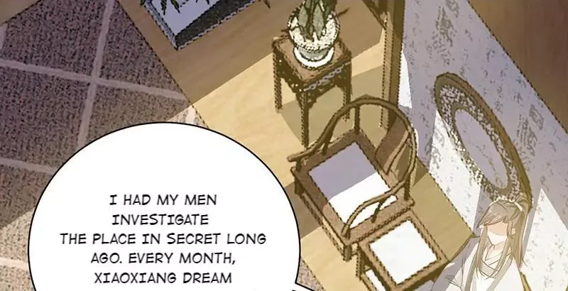 This Prince Is Lovesick Chapter 93 page 68