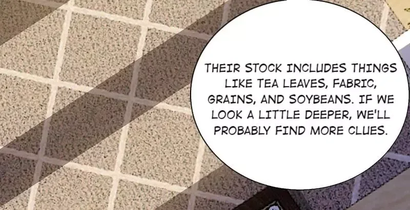 This Prince Is Lovesick Chapter 93 page 70