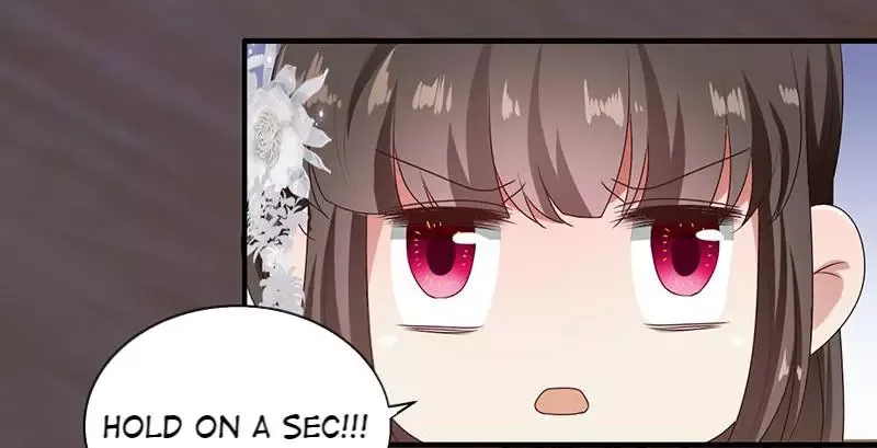 This Prince Is Lovesick Chapter 93 page 75