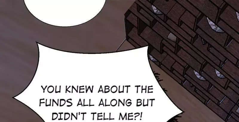 This Prince Is Lovesick Chapter 93 page 76