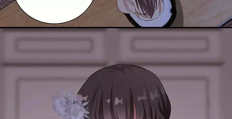 This Prince Is Lovesick Chapter 93 page 72