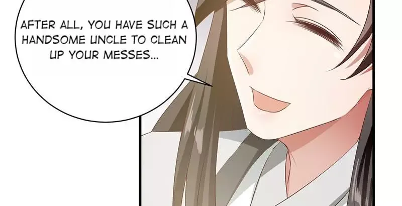 This Prince Is Lovesick Chapter 93 page 81