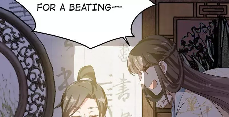 This Prince Is Lovesick Chapter 93 page 85