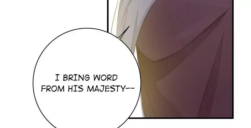 This Prince Is Lovesick Chapter 93 page 92