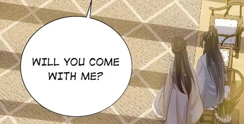 This Prince Is Lovesick Chapter 93 page 99
