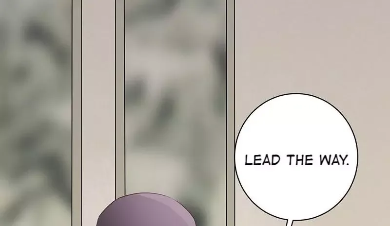 This Prince Is Lovesick Chapter 94 page 23