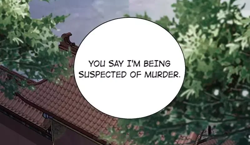 This Prince Is Lovesick Chapter 94 page 30