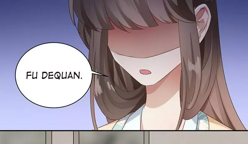 This Prince Is Lovesick Chapter 94 page 22