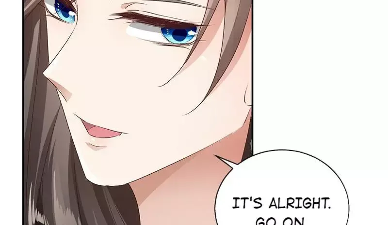 This Prince Is Lovesick Chapter 94 page 20